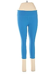 Gap Fit Active Pants