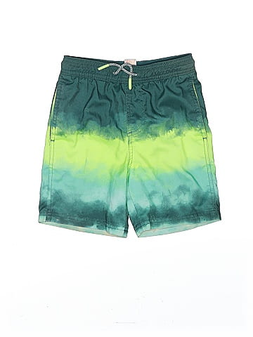 Cat & Jack Board Shorts (view 1)