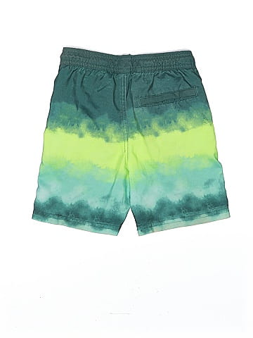 Cat & Jack Board Shorts (view 2)