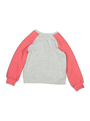 Star Wars Sweatshirt (view 2)