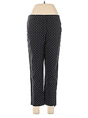 Liz Claiborne Career Casual Pants
