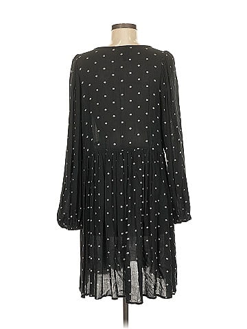 Wrangler Jeans Co Casual Dress (view 2)