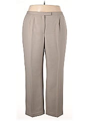 Kasper Dress Pants