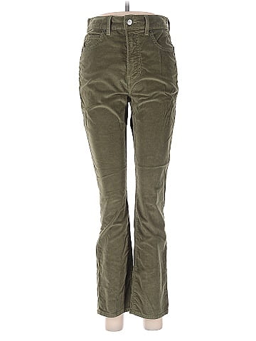 Veronica Beard Jeans Casual Pants (view 1)
