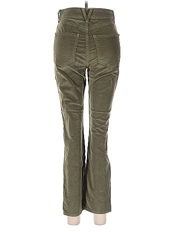 Veronica Beard Jeans Casual Pants (view 2)