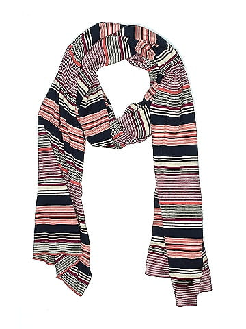 Gap Scarf (view 1)