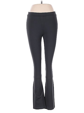 Vince. Casual Pants (view 1)