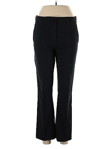 Sportmax Dress Pants (view 1)
