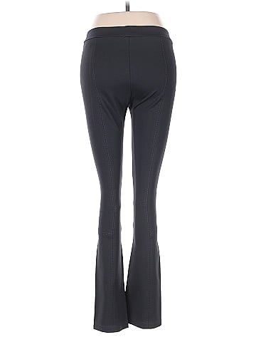 Vince. Casual Pants (view 2)