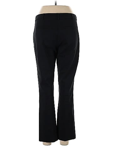 Sportmax Dress Pants (view 2)