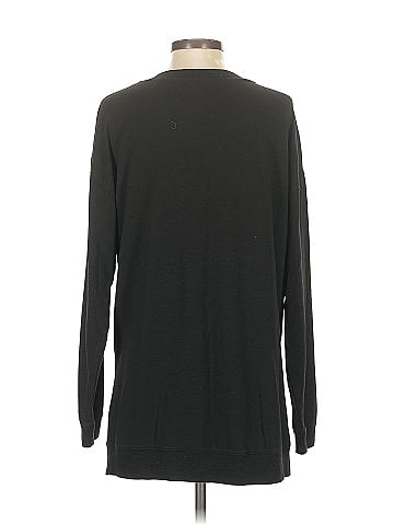 Thread & Supply Long Sleeve T-Shirt (view 2)