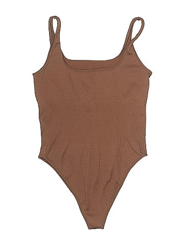 OQQ Bodysuit (view 2)