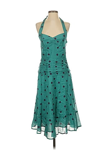 Marc by Marc Jacobs Cocktail Dress (view 1)
