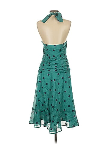 Marc by Marc Jacobs Cocktail Dress (view 2)