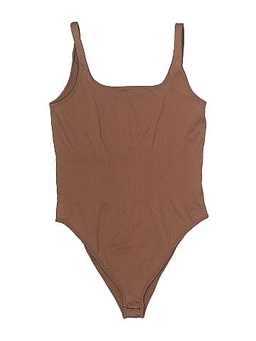OQQ Bodysuit (view 1)