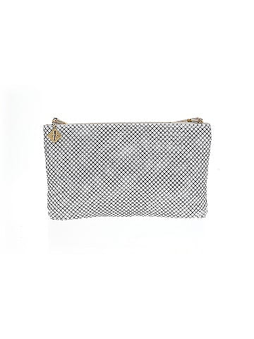 Whiting & Davis Crossbody Bag (view 1)
