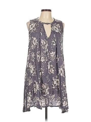 Audrey 3+1 Casual Dress (view 1)