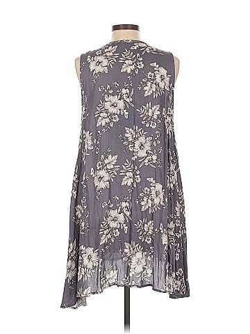 Audrey 3+1 Casual Dress (view 2)