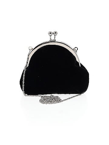 Claire's Clutch (view 1)