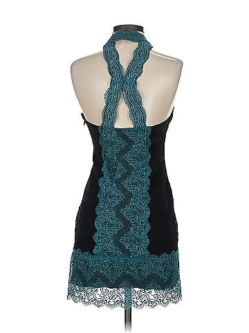 Free People Cocktail Dress (view 2)