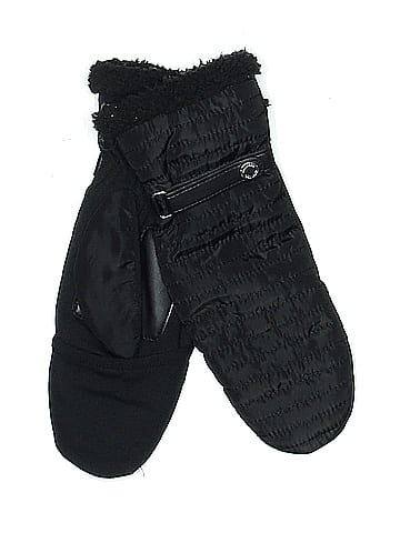 Calvin Klein Mittens (view 1)