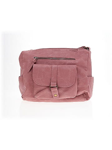 Bueno Crossbody Bag (view 1)