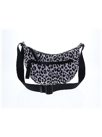 Kate Spade New York Crossbody Bag (view 1)