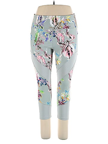 Avia Leggings (view 1)