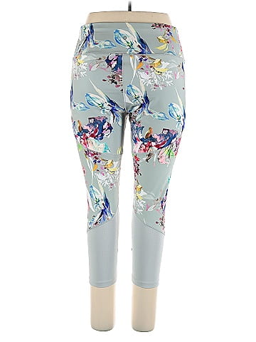 Avia Leggings (view 2)