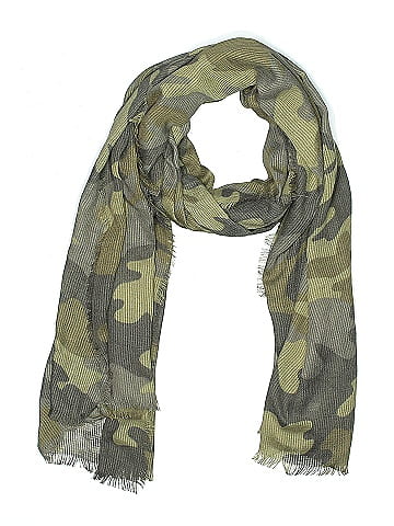 Stella & Dot Scarf (view 1)