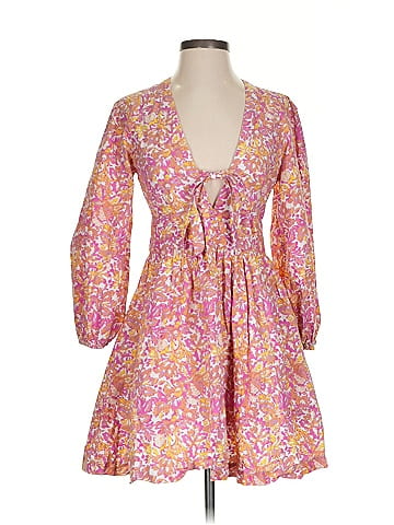 Vanessa Bruno Casual Dress (view 1)