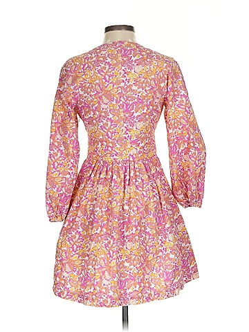 Vanessa Bruno Casual Dress (view 2)