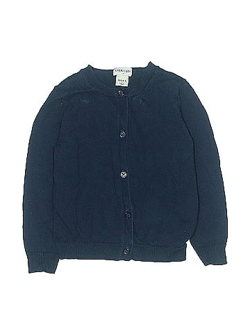 Crewcuts Outlet Cardigan (view 1)