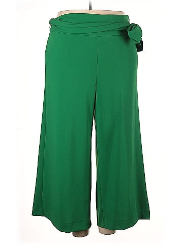 New York & Company Casual Pants (view 1)
