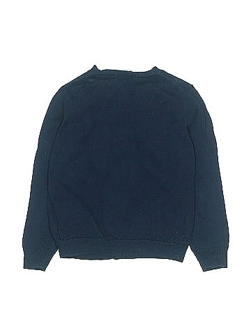 Crewcuts Outlet Cardigan (view 2)