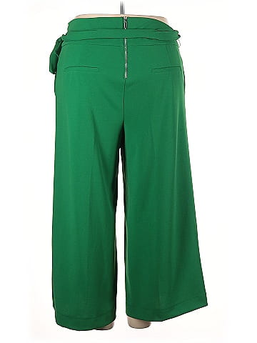 New York & Company Casual Pants (view 2)