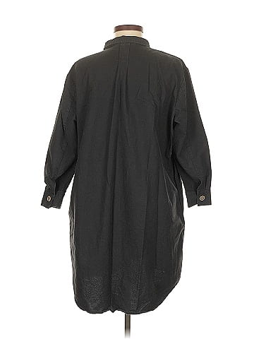 Pomander Place Casual Dress (view 2)
