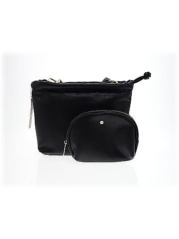Mali & Lili Crossbody Bag (view 1)