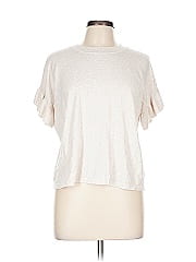 Lilla P Short Sleeve T Shirt