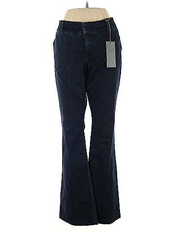 Torrid Jeans (view 1)