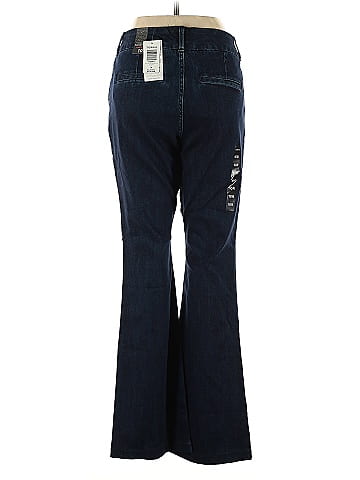 Torrid Jeans (view 2)