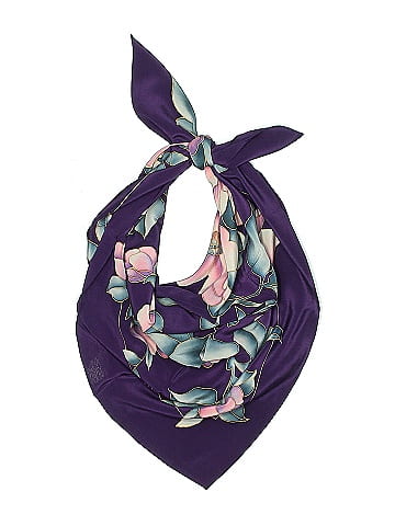 Unbranded Scarf (view 1)