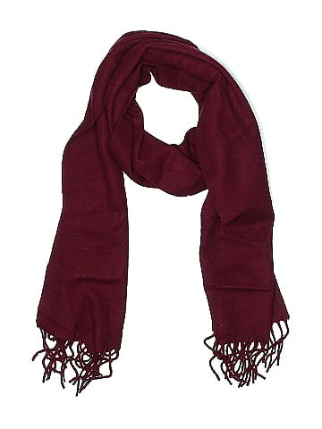 J.Crew Scarf (view 1)