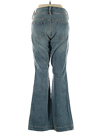 Torrid Jeans (view 2)