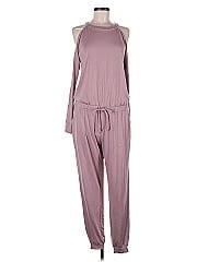 Soho Jeans New York & Company Jumpsuit