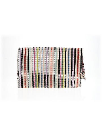 Unbranded Clutch (view 2)