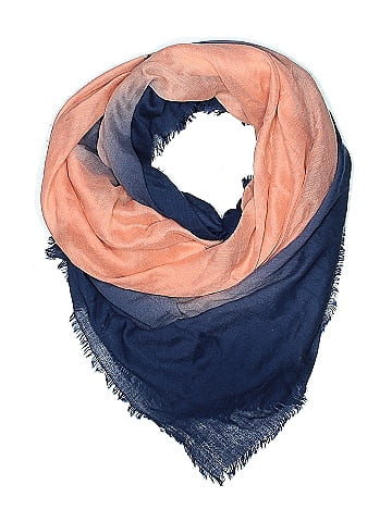 Unbranded Scarf (view 1)
