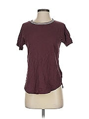 Madewell Short Sleeve T Shirt