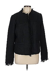 Venus Jacket