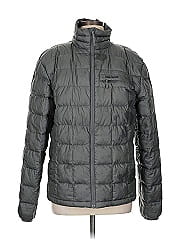 Marmot Snow Jacket